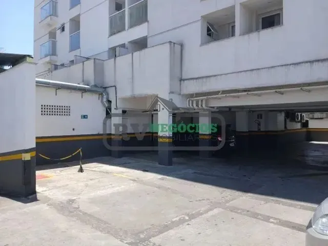 Imagem 10: Jlrv0970 Imóvel para Venda Possui 14 Metros Quadrados com 1 Quarto em Centro - Juiz De