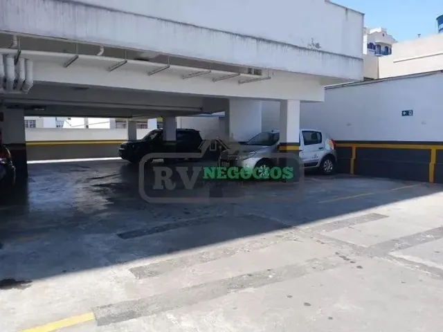 Imagem 13: Jlrv0970 Imóvel para Venda Possui 14 Metros Quadrados com 1 Quarto em Centro - Juiz De