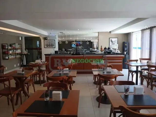 Imagem 4: Jlrv0970 Imóvel para Venda Possui 14 Metros Quadrados com 1 Quarto em Centro - Juiz De
