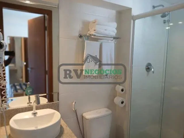 Imagem 7: Jlrv0970 Imóvel para Venda Possui 14 Metros Quadrados com 1 Quarto em Centro - Juiz De