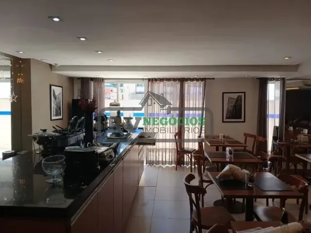 Imagem 5: Jlrv0970 Imóvel para Venda Possui 14 Metros Quadrados com 1 Quarto em Centro - Juiz De