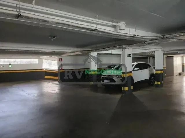 Imagem 3: Jlrv0970 Imóvel para Venda Possui 14 Metros Quadrados com 1 Quarto em Centro - Juiz De