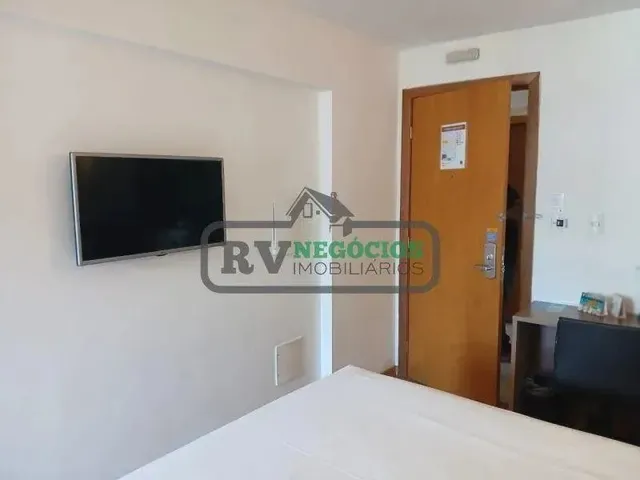 Imagem 2: Jlrv0970 Imóvel para Venda Possui 14 Metros Quadrados com 1 Quarto em Centro - Juiz De