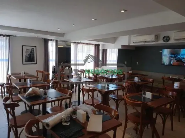Imagem 9: Jlrv0970 Imóvel para Venda Possui 14 Metros Quadrados com 1 Quarto em Centro - Juiz De