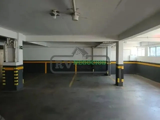 Imagem 6: Jlrv0970 Imóvel para Venda Possui 14 Metros Quadrados com 1 Quarto em Centro - Juiz De