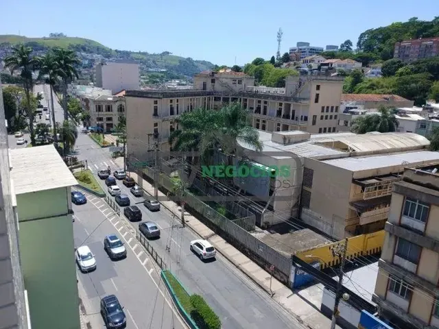 Imagem 11: Jlrv0970 Imóvel para Venda Possui 14 Metros Quadrados com 1 Quarto em Centro - Juiz De