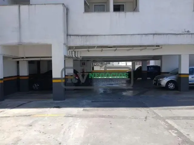 Imagem 15: Jlrv0970 Imóvel para Venda Possui 14 Metros Quadrados com 1 Quarto em Centro - Juiz De