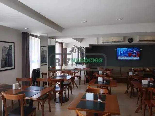 Imagem 12: Jlrv0970 Imóvel para Venda Possui 14 Metros Quadrados com 1 Quarto em Centro - Juiz De