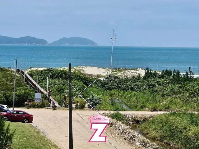 Imagem 5: Sensacional Apto Mobiliado com Vista Mar
