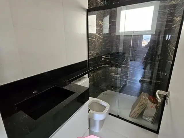 Imagem 9: Sensacional Apto Mobiliado com Vista Mar