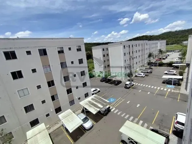 Imagem: Jlrv0981 Imóvel para Venda com 52 Metros
