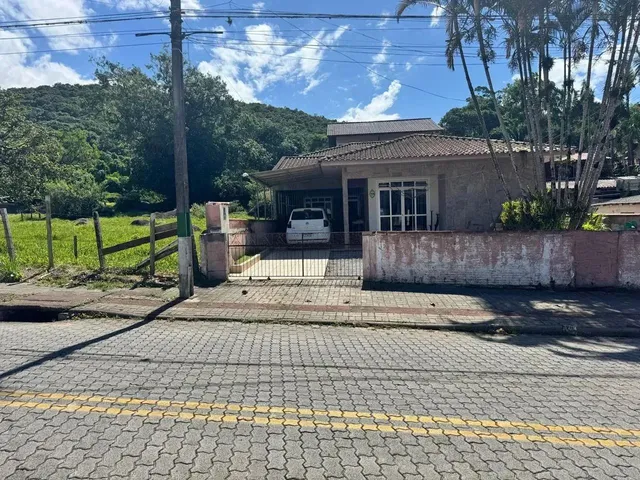 Imagem: Casa em Caldas!