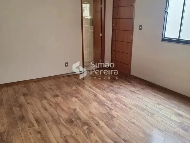 Imagem: Cobertura À Venda, em Localização Privilegiada