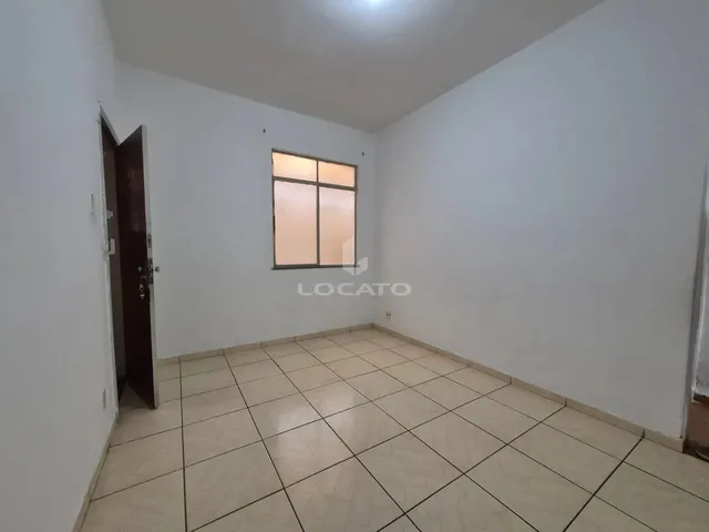 Imagem: Apartamento 2 Quartos no Centro