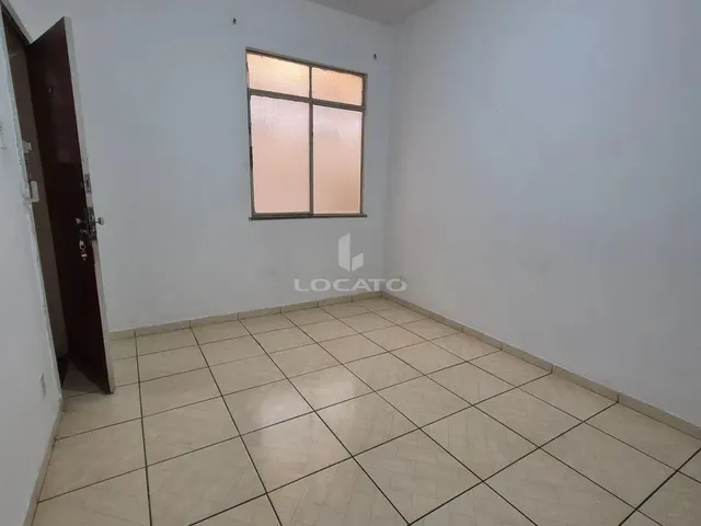 Imagem 13: Apartamento 2 Quartos no Centro