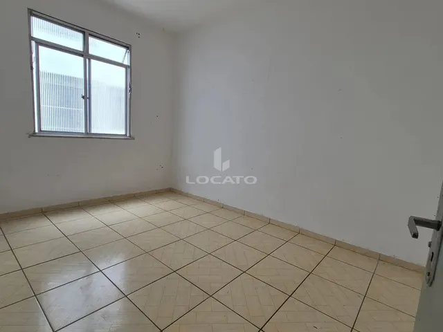 Imagem 8: Apartamento 2 Quartos no Centro