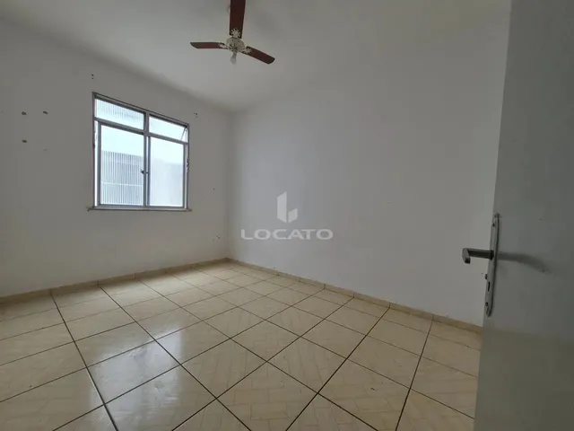 Imagem 14: Apartamento 2 Quartos no Centro