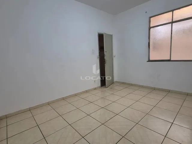Imagem 12: Apartamento 2 Quartos no Centro