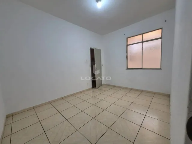 Imagem 11: Apartamento 2 Quartos no Centro