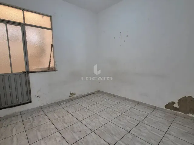 Imagem 10: Apartamento 2 Quartos no Centro