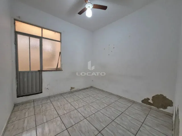 Imagem 2: Apartamento 2 Quartos no Centro