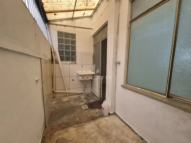 Imagem 6: Apartamento 2 Quartos no Centro