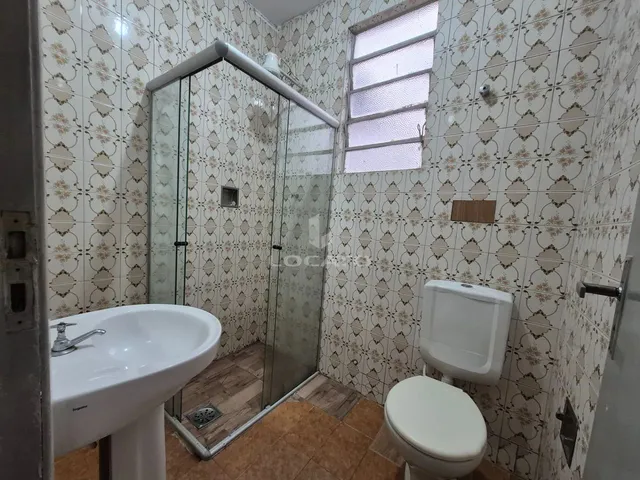 Imagem 3: Apartamento 2 Quartos no Centro