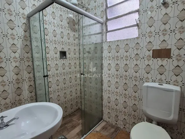 Imagem 5: Apartamento 2 Quartos no Centro