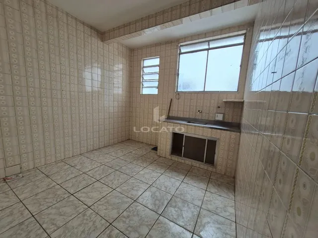 Imagem 4: Apartamento 2 Quartos no Centro