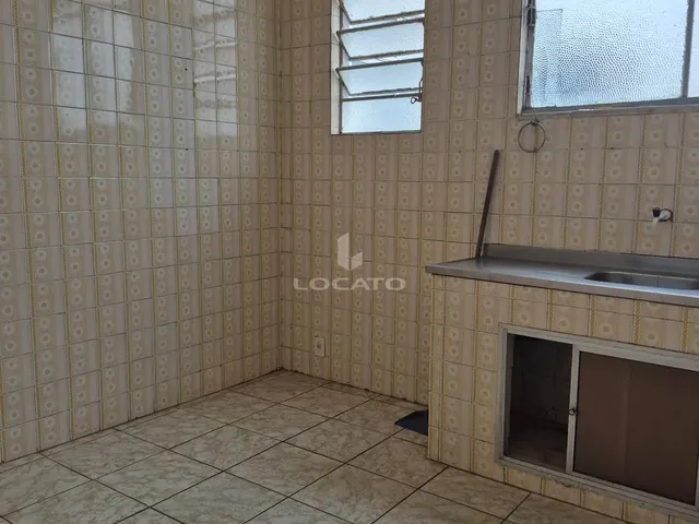 Imagem 9: Apartamento 2 Quartos no Centro