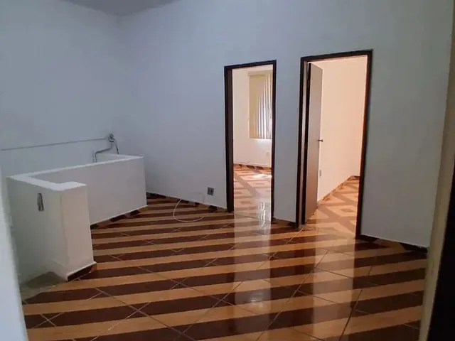 Imagem: Imóvel para Aluguel e Venda com 3 Quartos