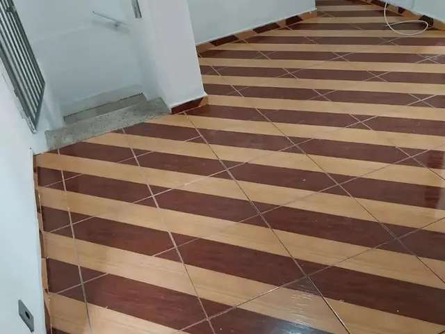 Imagem 5: Imóvel para Aluguel e Venda com 3 Quartos em Centro - Juiz de Fora - Mg