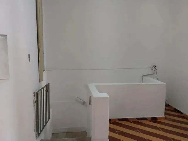 Imagem 6: Imóvel para Aluguel e Venda com 3 Quartos em Centro - Juiz de Fora - Mg