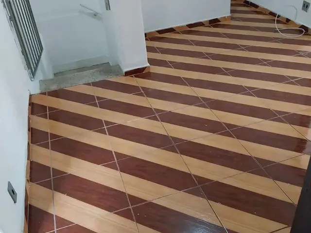 Imagem 11: Imóvel para Aluguel e Venda com 3 Quartos em Centro - Juiz de Fora - Mg