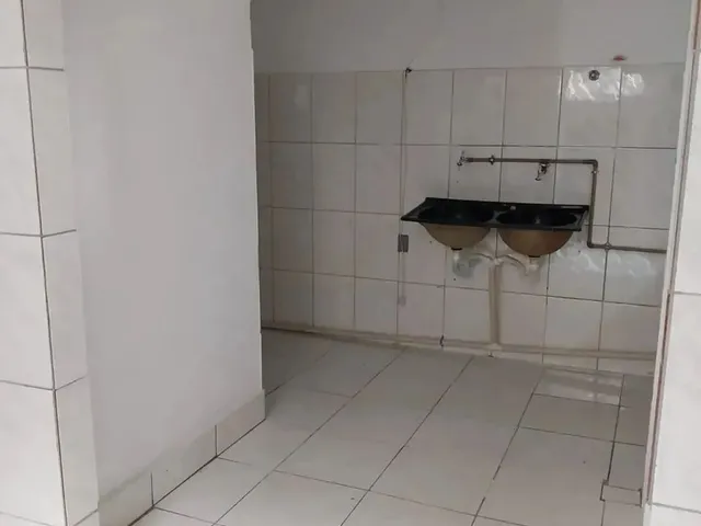 Imagem 7: Imóvel para Aluguel e Venda com 3 Quartos em Centro - Juiz de Fora - Mg