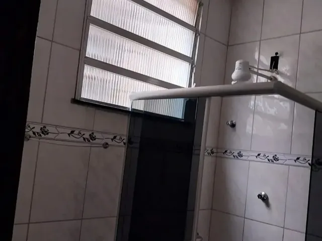Imagem 9: Imóvel para Aluguel e Venda com 3 Quartos em Centro - Juiz de Fora - Mg