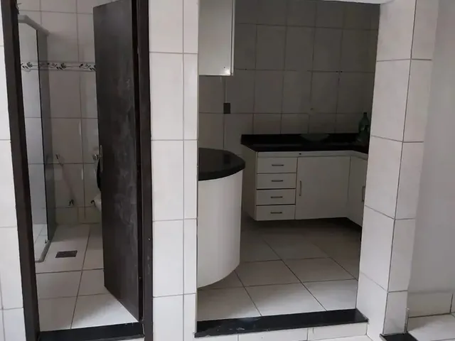 Imagem 15: Imóvel para Aluguel e Venda com 3 Quartos em Centro - Juiz de Fora - Mg