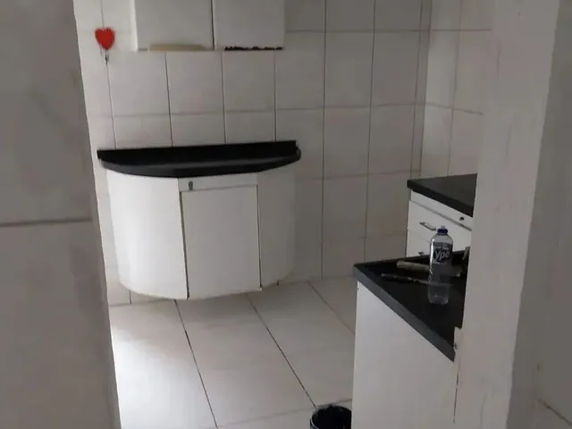Imagem 12: Imóvel para Aluguel e Venda com 3 Quartos em Centro - Juiz de Fora - Mg