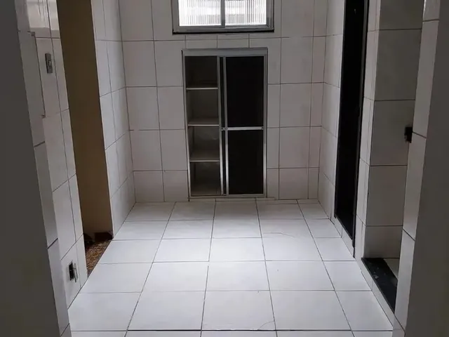 Imagem 14: Imóvel para Aluguel e Venda com 3 Quartos em Centro - Juiz de Fora - Mg