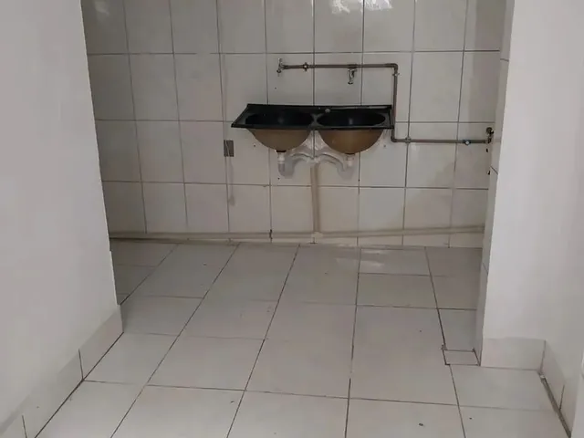 Imagem 13: Imóvel para Aluguel e Venda com 3 Quartos em Centro - Juiz de Fora - Mg