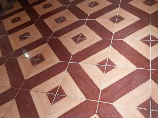 Imagem 2: Imóvel para Aluguel e Venda com 3 Quartos em Centro - Juiz de Fora - Mg