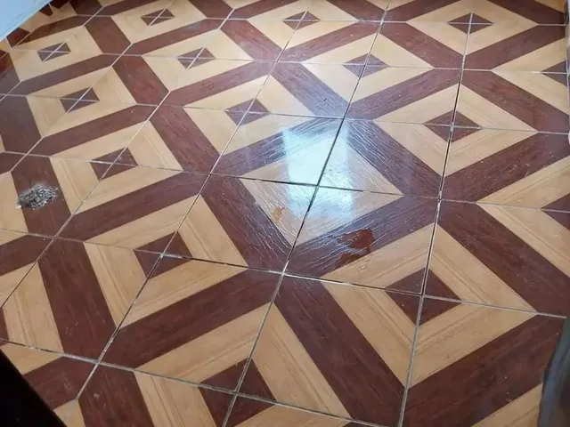 Imagem 16: Imóvel para Aluguel e Venda com 3 Quartos em Centro - Juiz de Fora - Mg