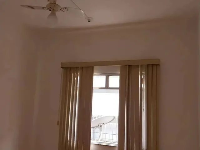 Imagem 10: Imóvel para Aluguel e Venda com 3 Quartos em Centro - Juiz de Fora - Mg