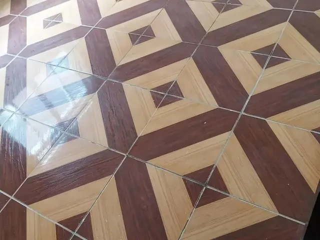 Imagem 4: Imóvel para Aluguel e Venda com 3 Quartos em Centro - Juiz de Fora - Mg