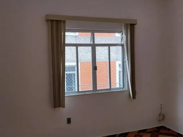 Imagem 3: Imóvel para Aluguel e Venda com 3 Quartos em Centro - Juiz de Fora - Mg