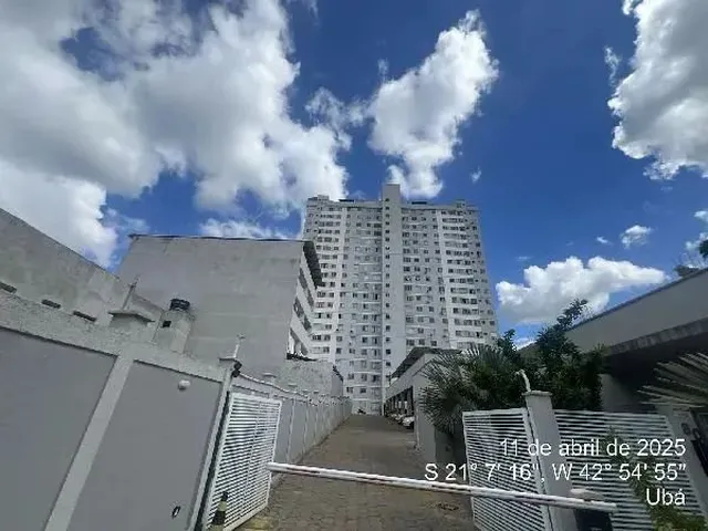 Imagem: Oportunidade Única em Uba - Mg Tipo
