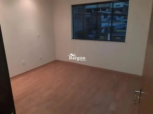 Imagem: Apartamento 3 Quartos a Venda no Bairro