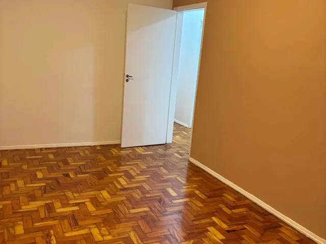 Imagem 7: Granbery Apartamento com 2 dormitórios