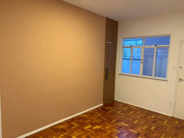 Imagem 5: Granbery Apartamento com 2 dormitórios