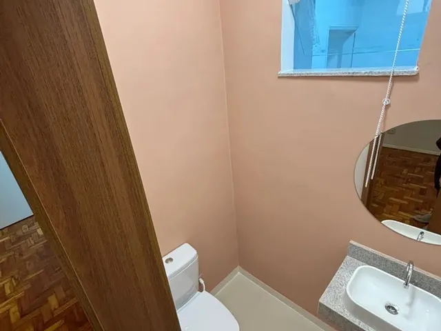 Imagem 6: Granbery Apartamento com 2 dormitórios